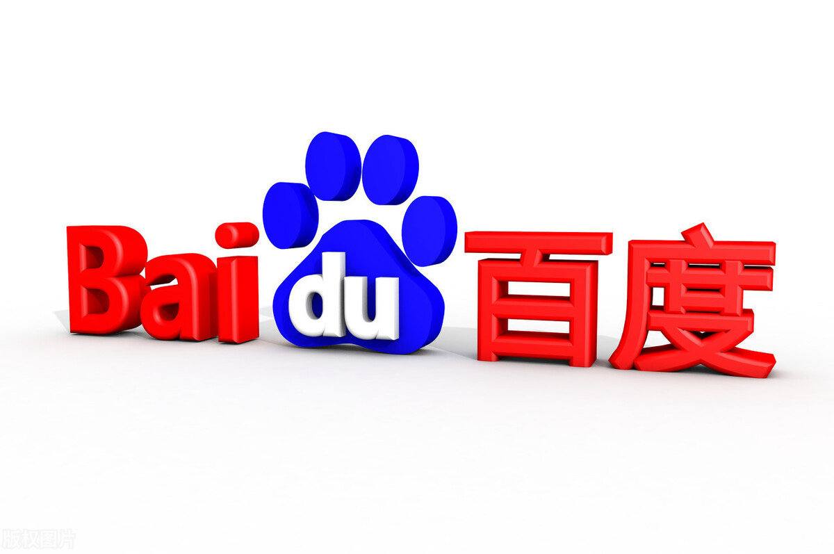 五彩堂APP官网v87.9.72.61.2 安卓版 1 五彩堂APP官网v13.8.54.47.3 安卓版 1