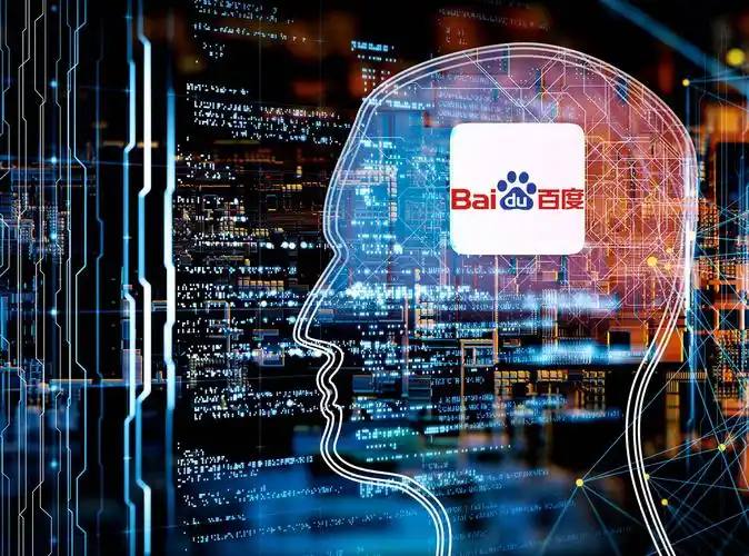 998cc彩票官网网址v63.9.35.16.5 安卓版 1 998cc彩票官网网址v51.9.79.17.3 安卓版 1