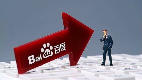 全民彩票welcome手机版v49.3.59.32.8 安卓版 1 全民彩票welcome手机版v56.6.84.76.4 安卓版 1