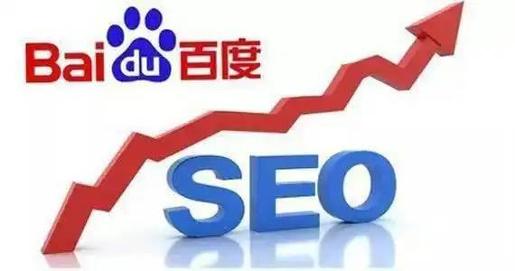 冰球突破免费体验版v68.3.68.16.1 安卓版 3 冰球突破免费体验版v47.8.72.91.7 安卓版 3