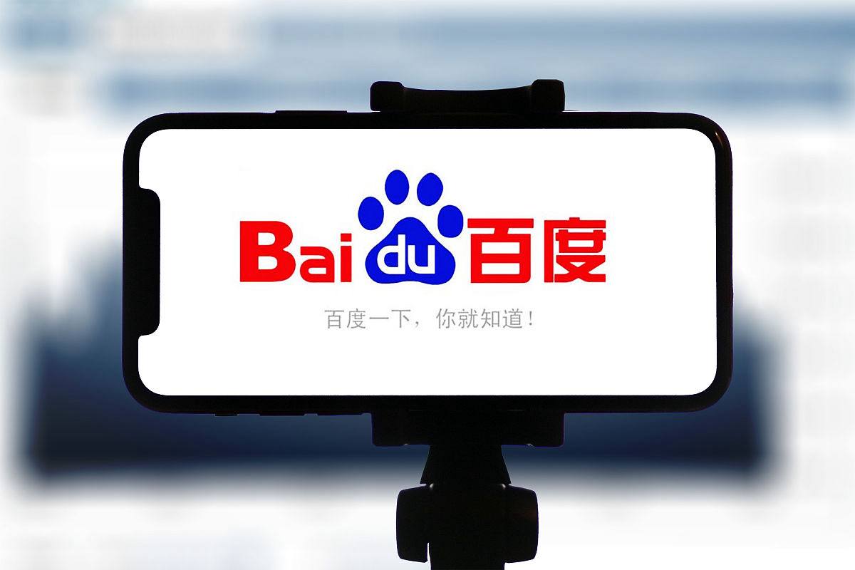 云开电竞游戏v41.4.57.57.5 安卓版 1 云开电竞游戏v19.4.96.36.4 安卓版 1