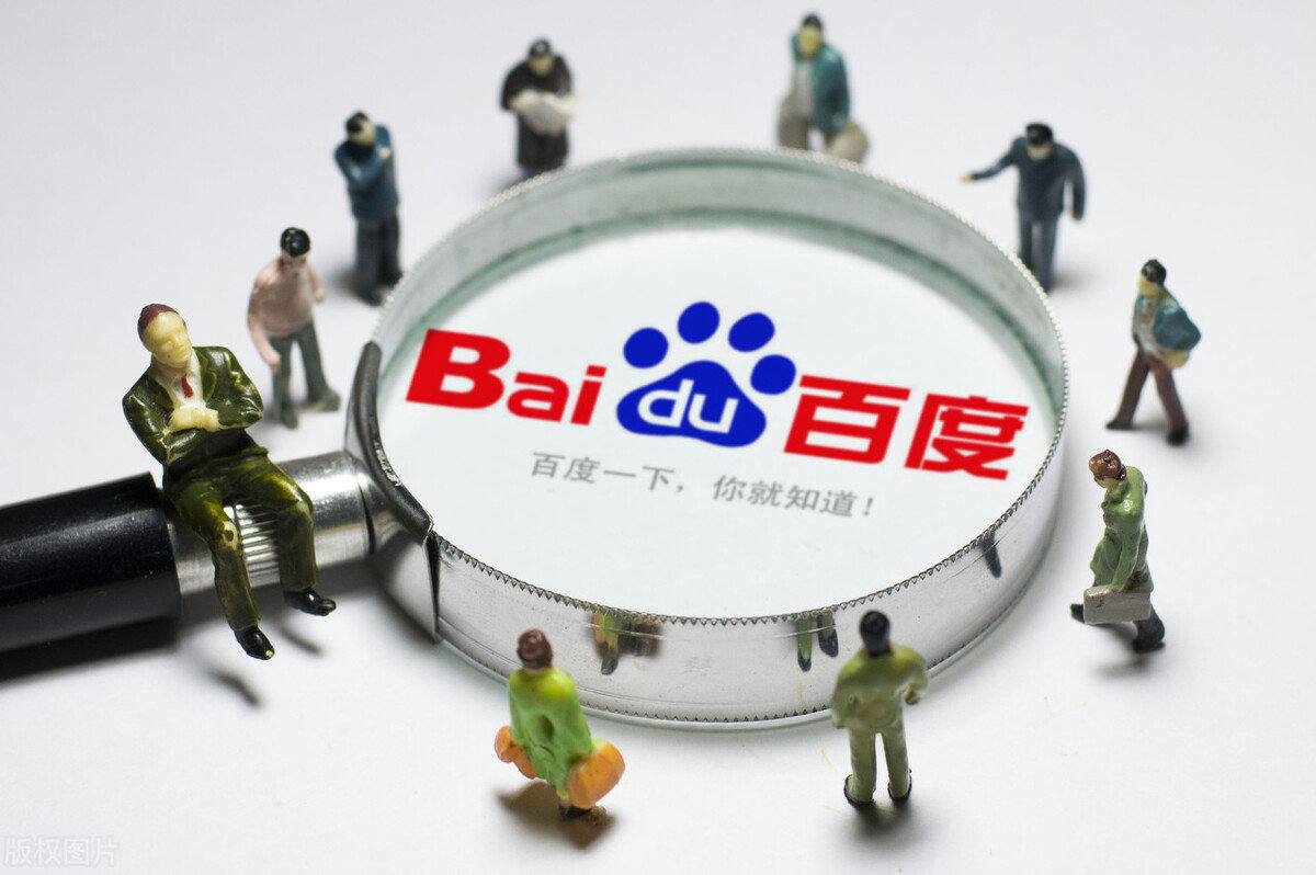 ldsports网页版v45.4.52.52.7 安卓版 2 ldsports网页版v45.8.84.31.4 安卓版 2