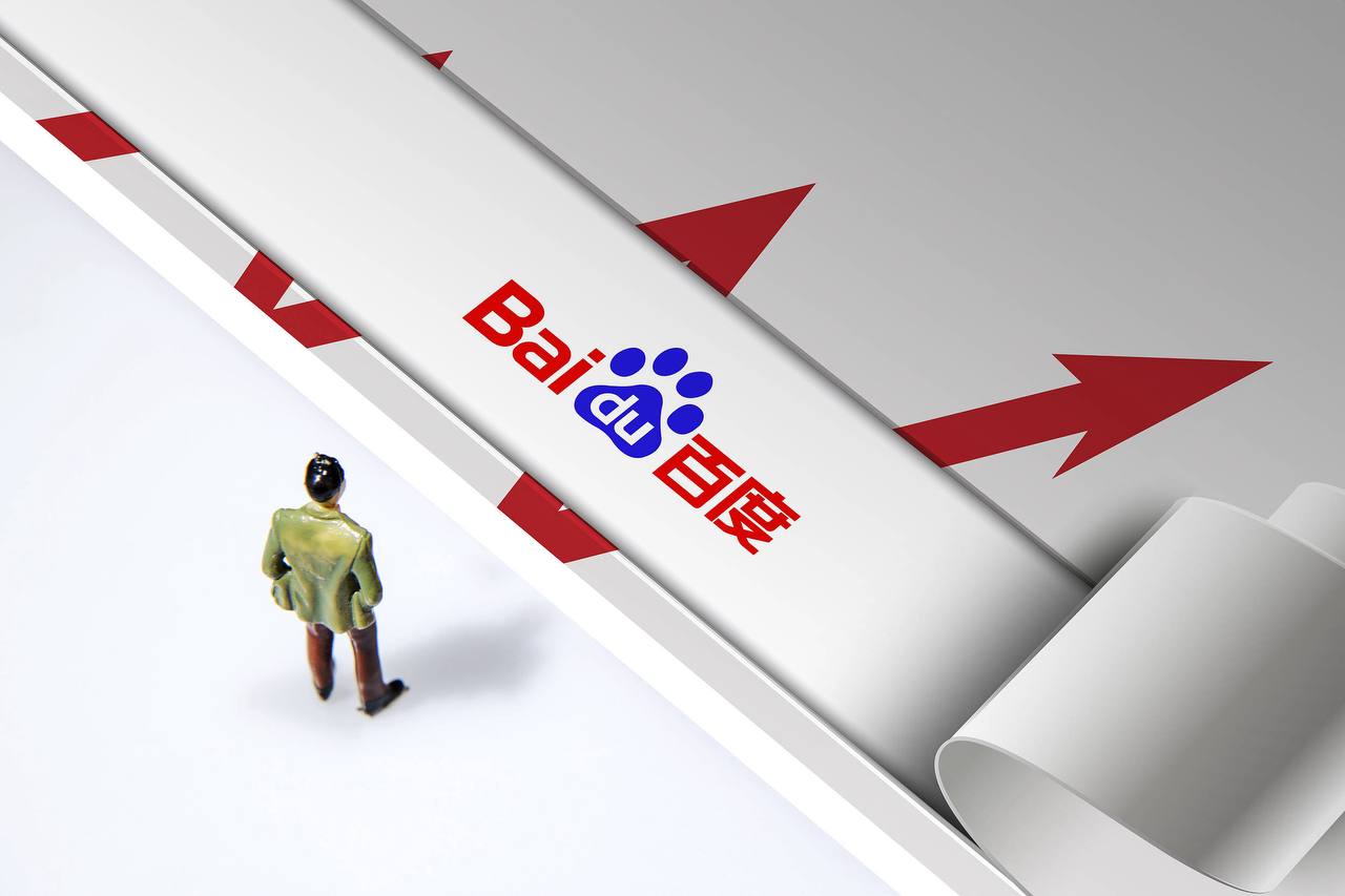 国考超岁考生担心体检难通过