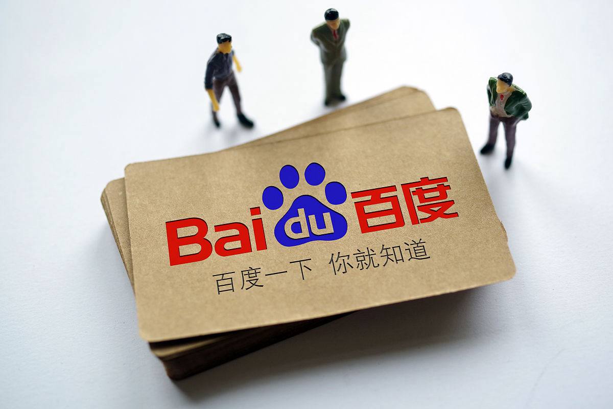 全员加速中猎人都来上选秀了