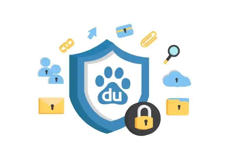 龙争虎斗游戏下载v68.3.21.34.6 安卓版 2 龙争虎斗游戏下载v41.7.35.73.6 安卓版 2