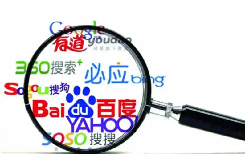 凤凰彩票APP官方正版下载v68.1.64.24.6 安卓版 3 凤凰彩票APP官方正版下载v46.3.13.52.5 安卓版 3